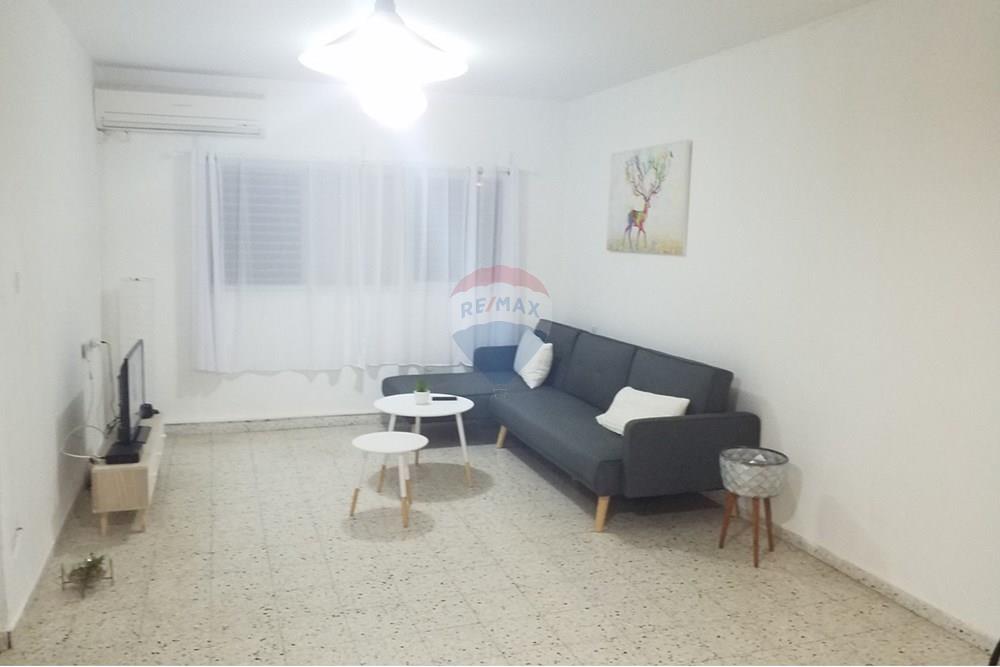 Apartment for Sale in חריש - Image 1