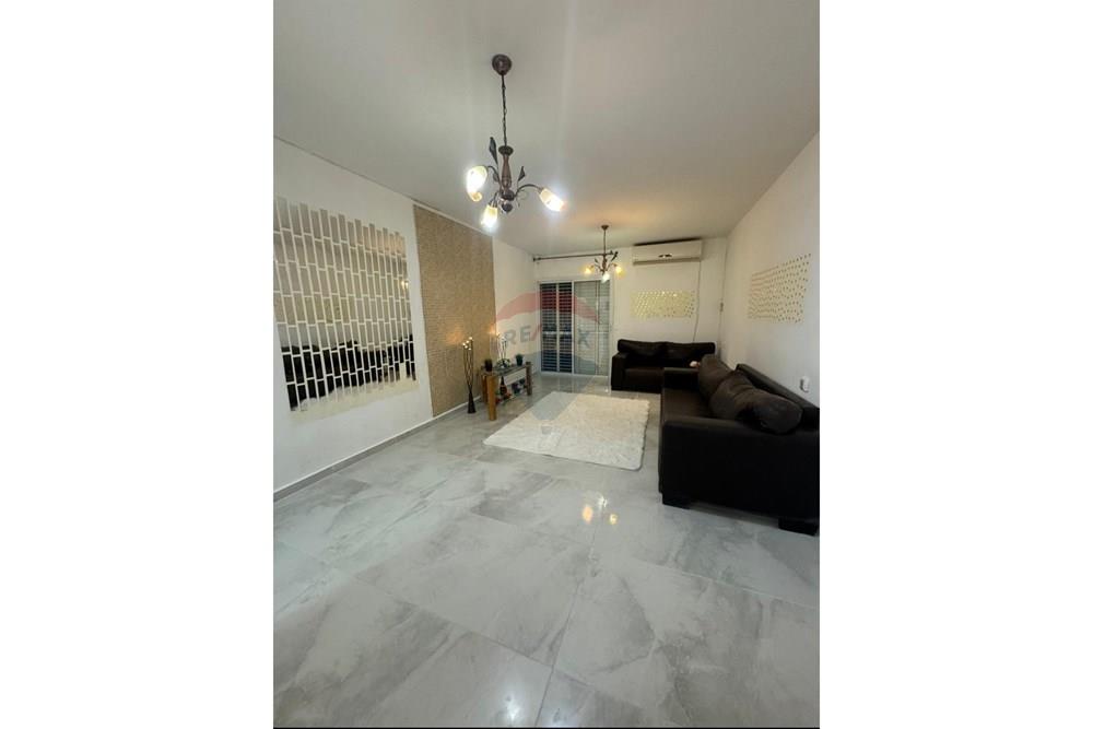 Apartment for Sale in Safed - Image 1