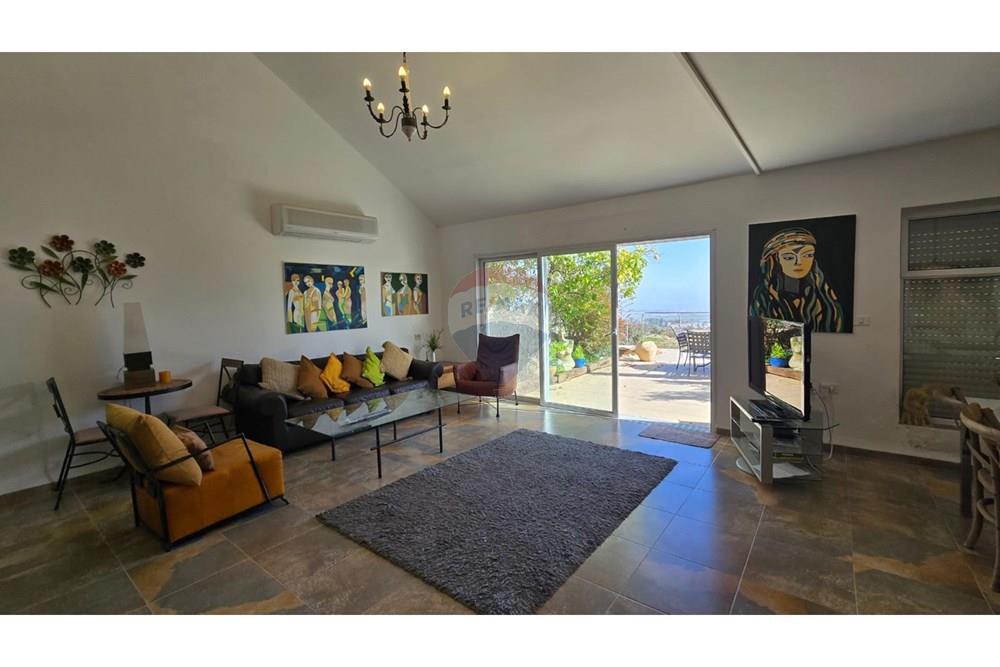 Apartment for Sale in Safed - Image 5