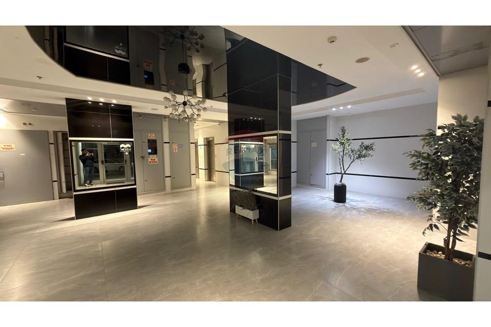 Apartment for Sale in Beer Sheva - Image 5