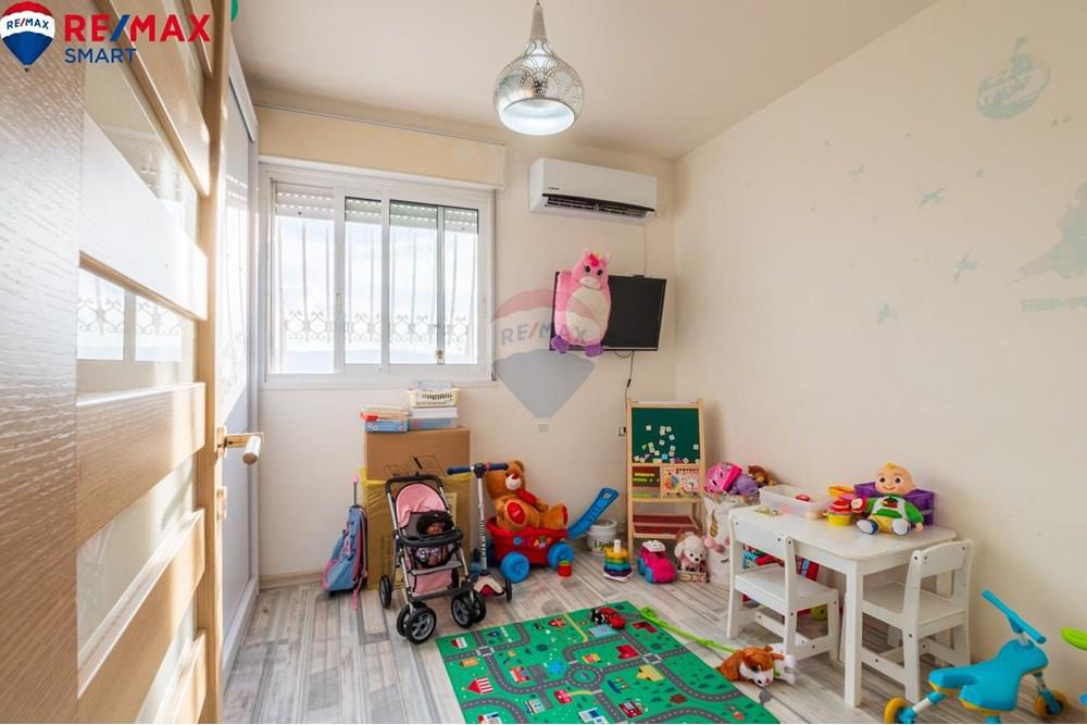 Apartment for Sale in קרית מוצקין - Image 6