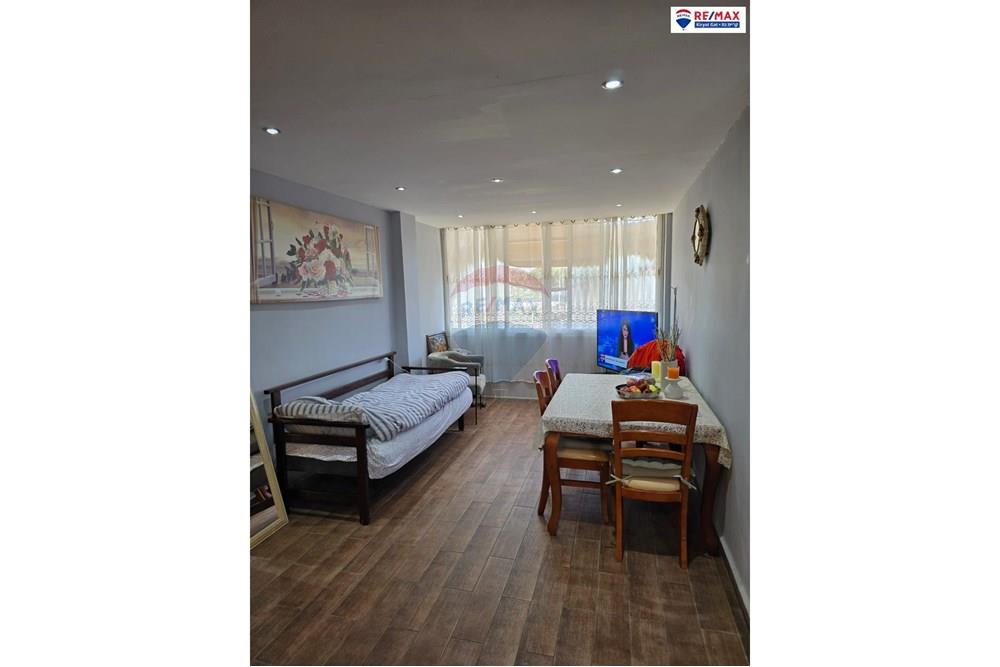 Apartment for Sale in קרית גת - Image 2