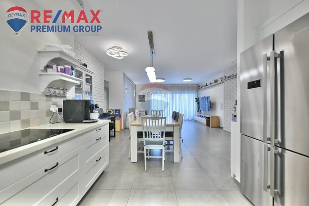 Apartment for Sale in שוהם - Image 7