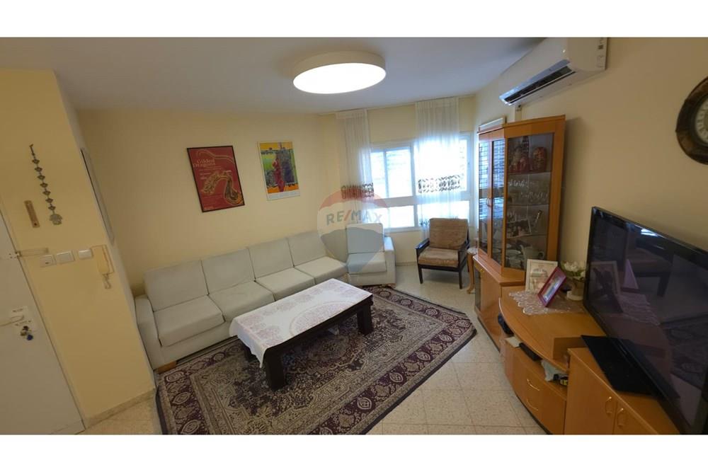 Apartment for Sale in Netanya - Image 4