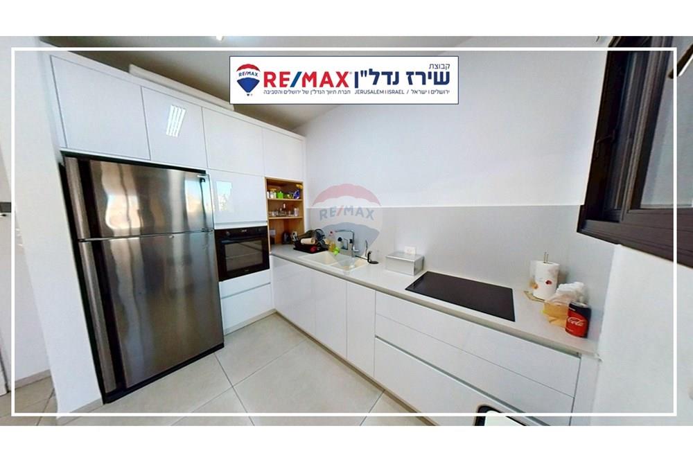 Apartment for Sale in Jerusalem - Image 7