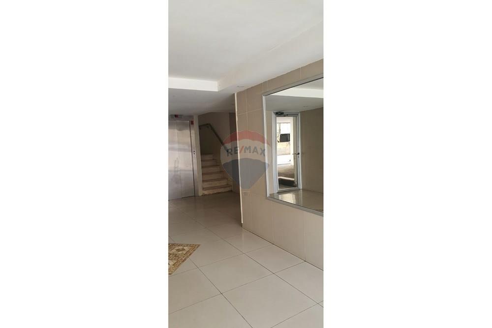 Apartment for Sale in Bat Yam - Image 5