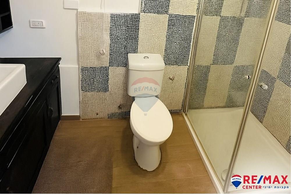 Apartment for Sale in Rishon LeZion - Image 7