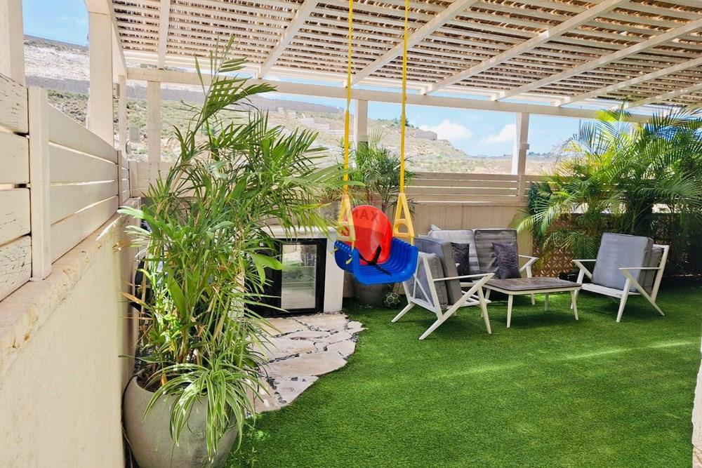 Apartment for Sale in Karmiel - Image 3