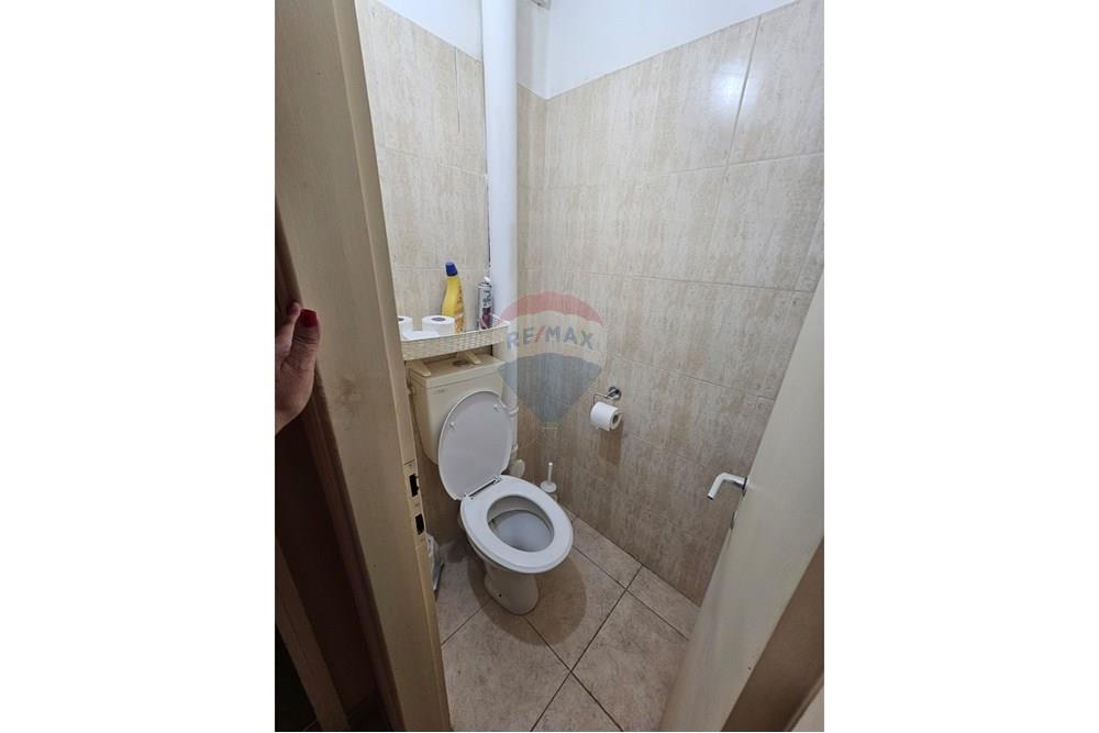 Apartment for Sale in Beer Sheva - Image 2