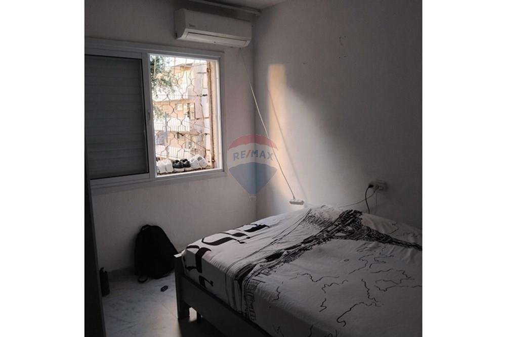 Apartment for Sale in Ashkelon - Image 4