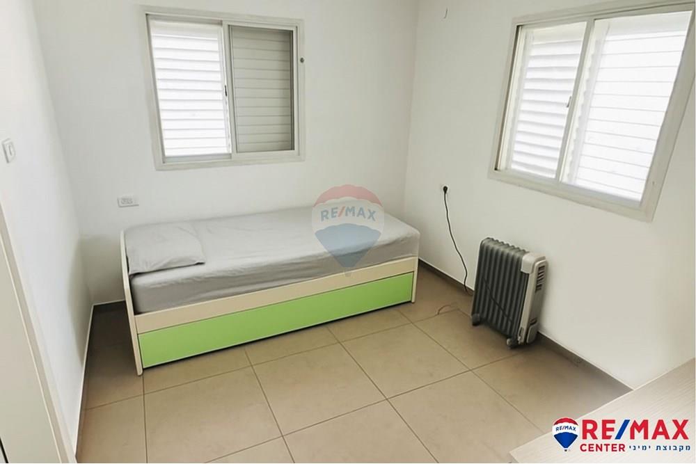 Apartment for Sale in Rishon LeZion - Image 5