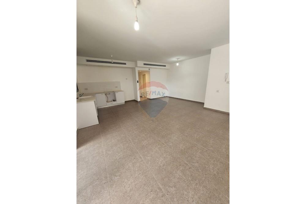 Apartment for Sale in Beer Sheva - Image 4