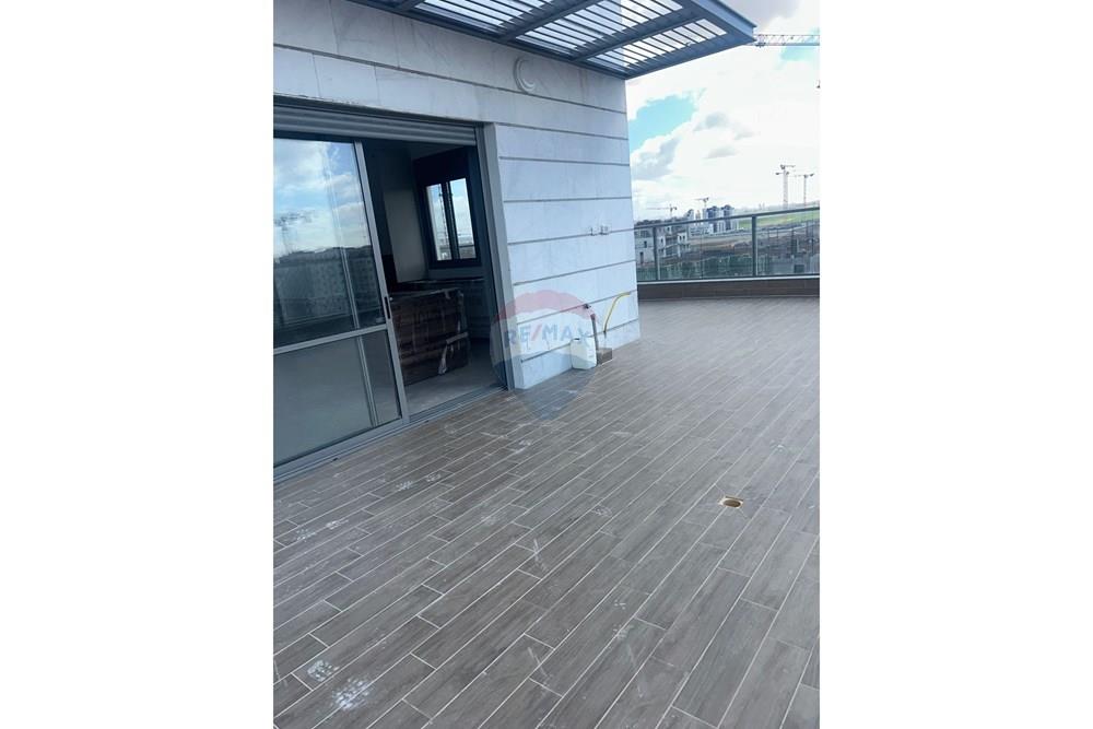Apartment for Sale in Ofakim - Image 7