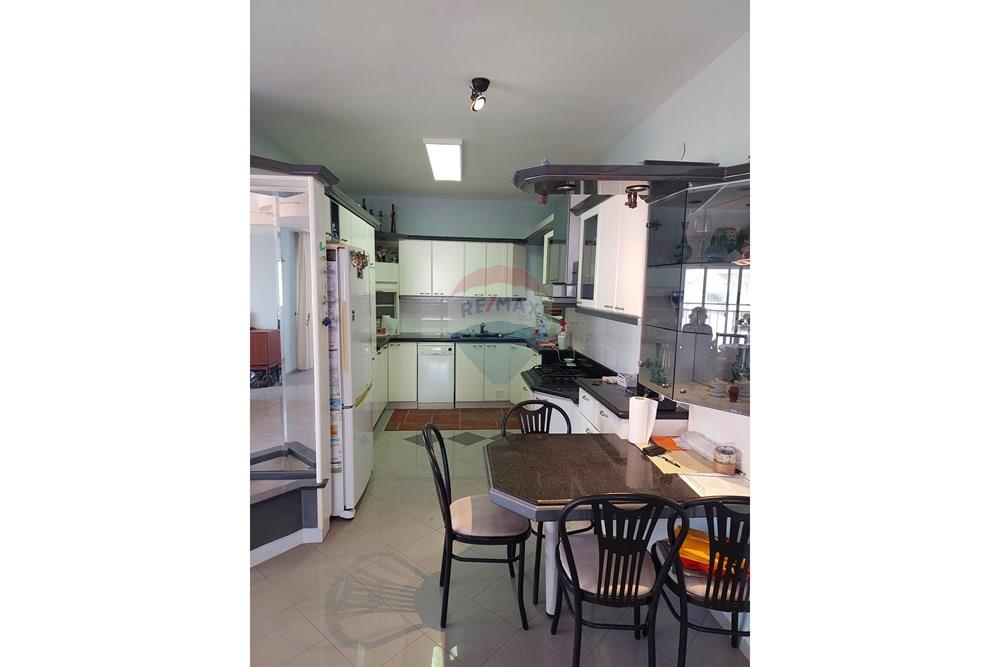 Apartment for Sale in Nahariya - Image 4