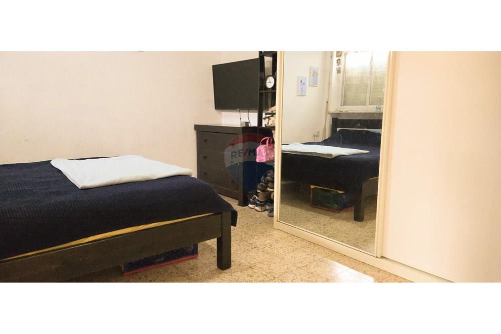 Apartment for Sale in Jerusalem - Image 3