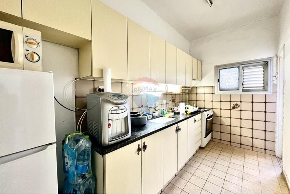 Apartment for Sale in Netanya - Image 4