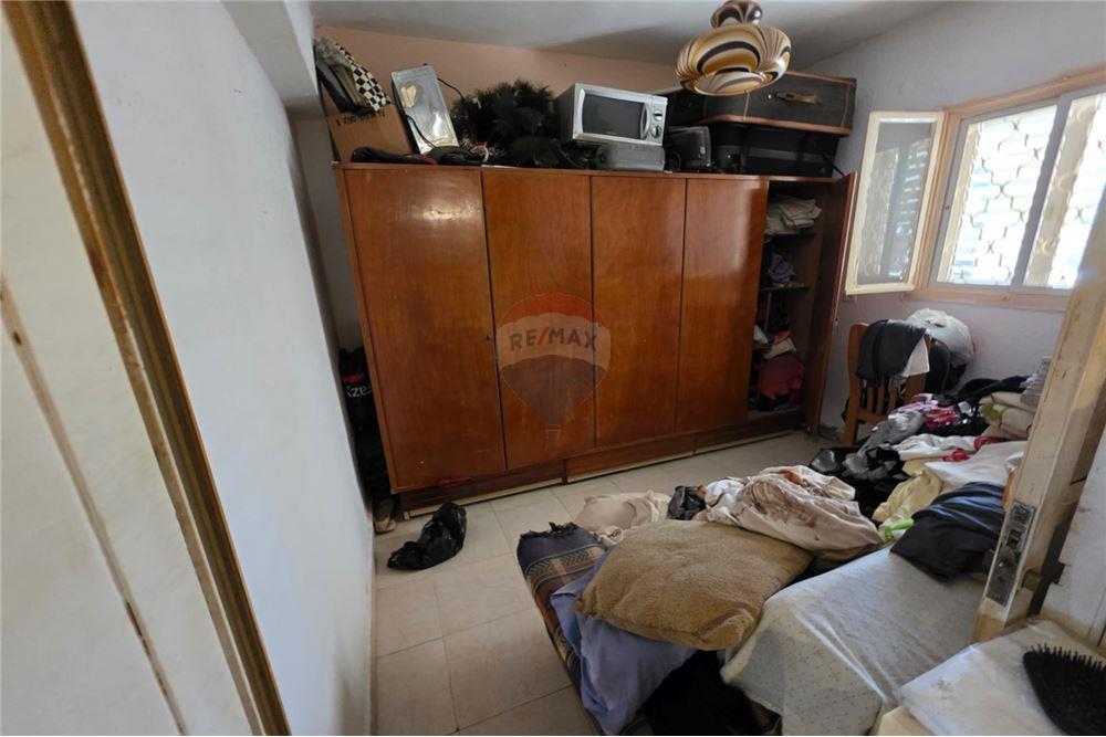 Apartment for Sale in קרית אתא - Image 5