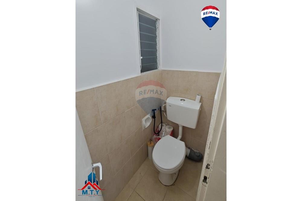 Apartment for Sale in Lod - Image 7