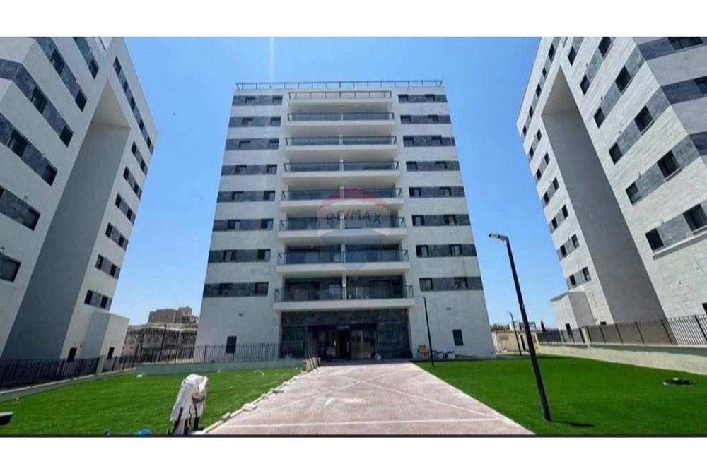 Apartment for Sale in Afula - Image 2
