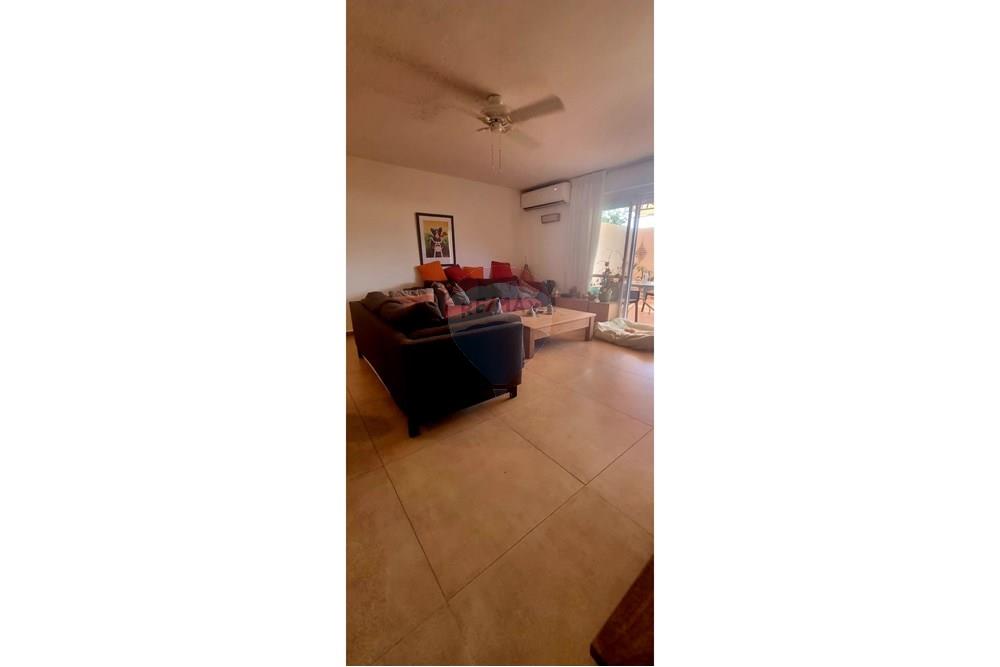 House for Sale in Ma'ale Adumim - Image 2