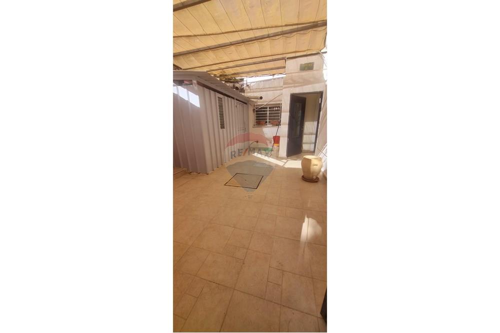 House for Sale in Ma'ale Adumim - Image 6