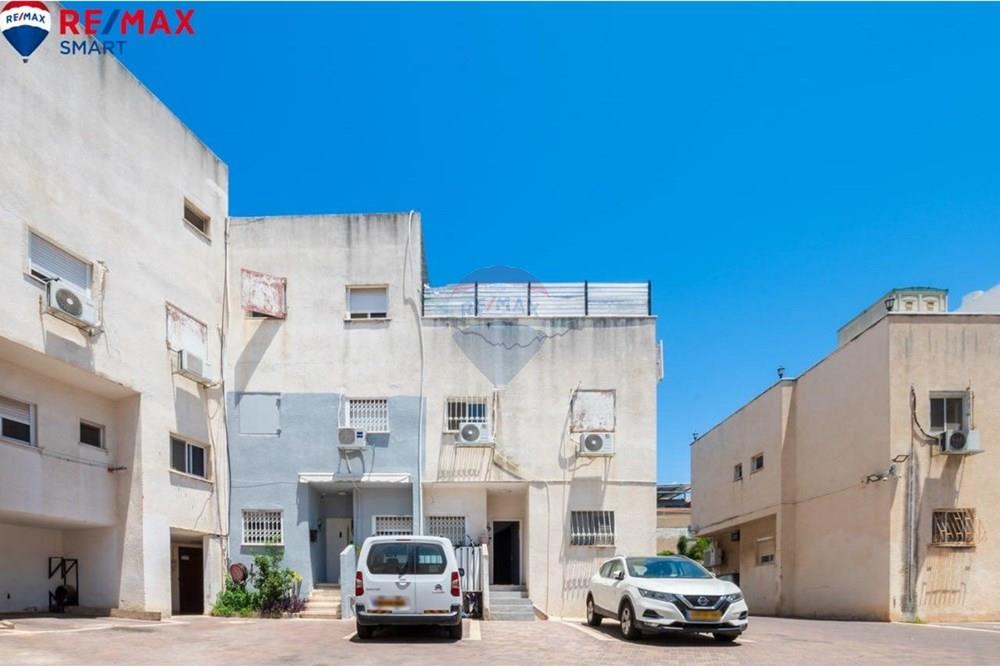 Apartment for Sale in קרית אתא - Image 3