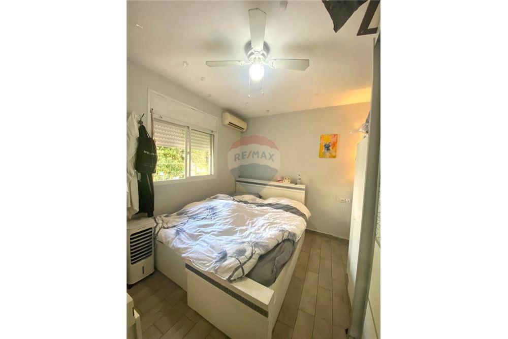 Apartment for Sale in Tel Aviv - Image 4