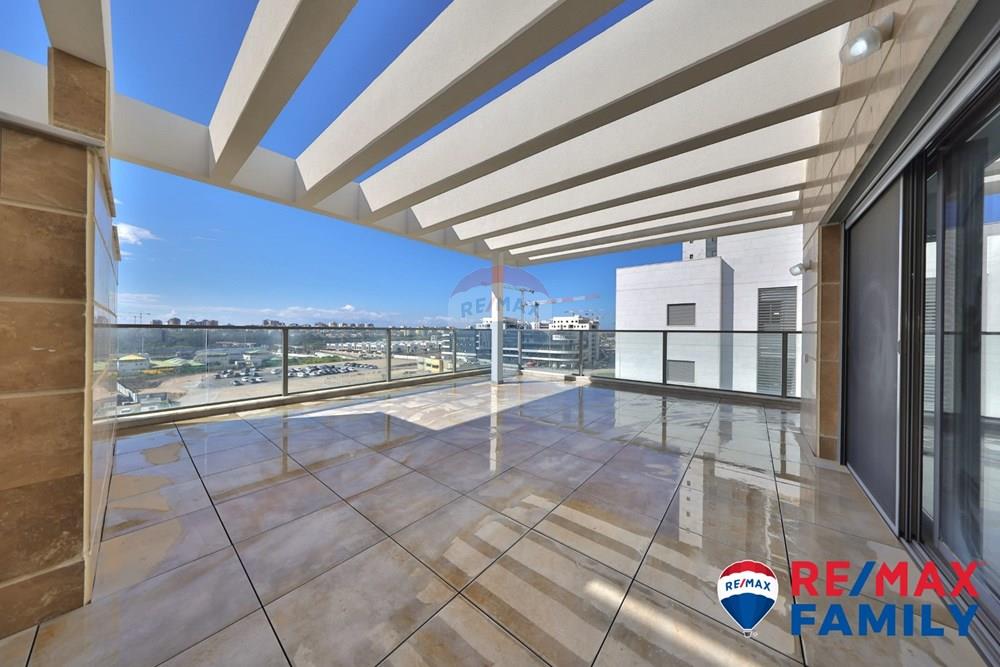 Apartment for Sale in קרית ביאליק - Image 4
