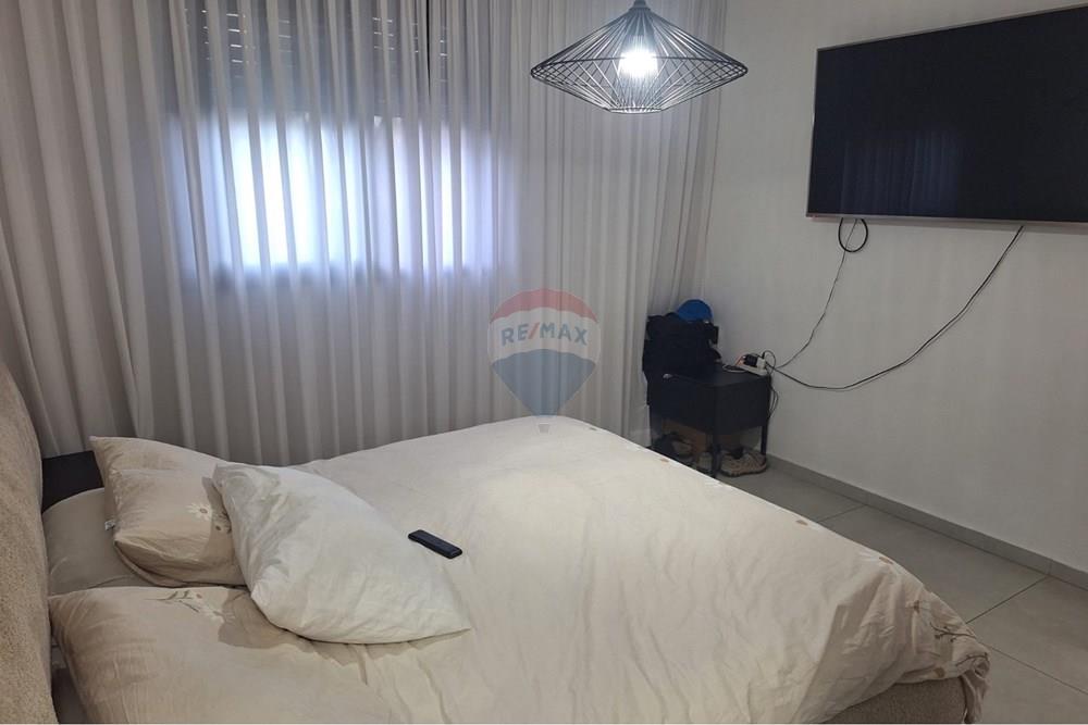 Apartment for Sale in Sderot - Image 6
