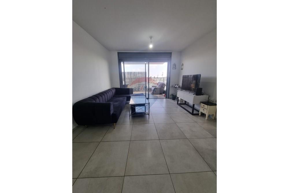 Apartment for Sale in Ramla - Image 1
