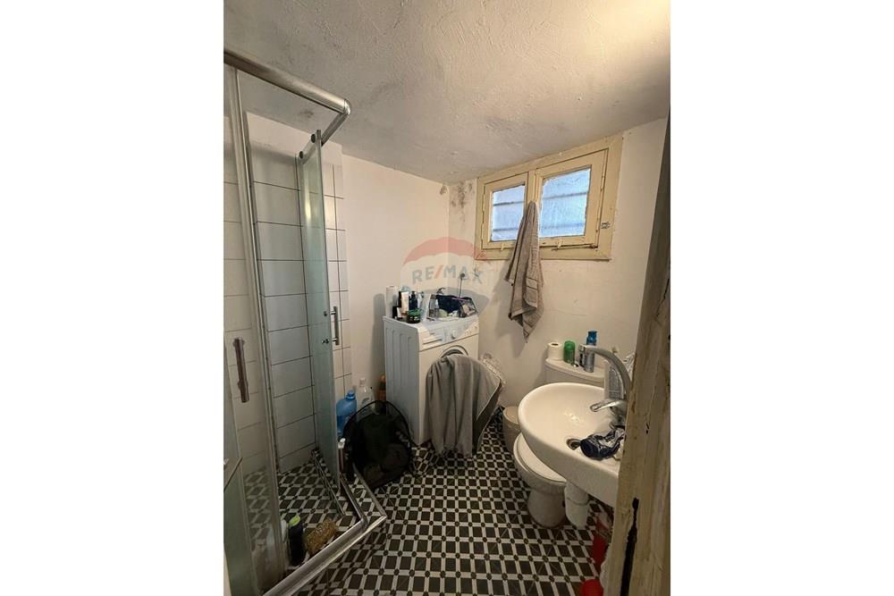 Apartment for Sale in Haifa - Image 5