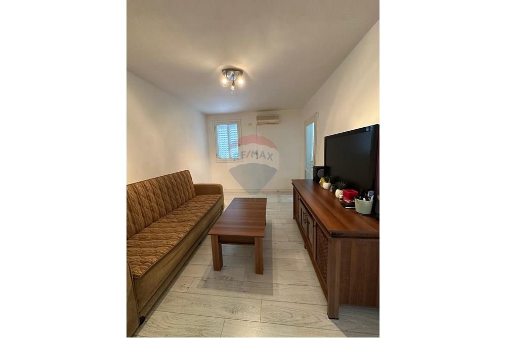 Apartment for Sale in Rishon LeZion - Image 6