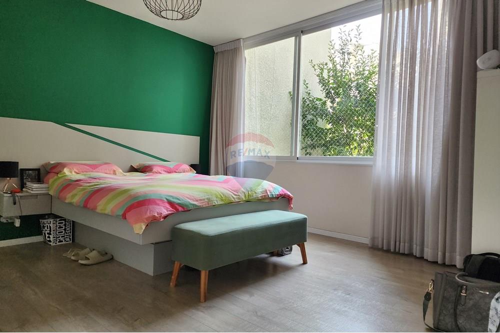 Apartment for Sale in Petah Tikva - Image 4
