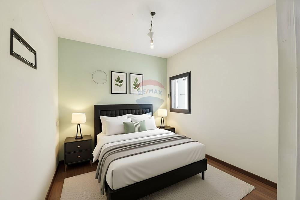 Apartment for Sale in Afula - Image 7