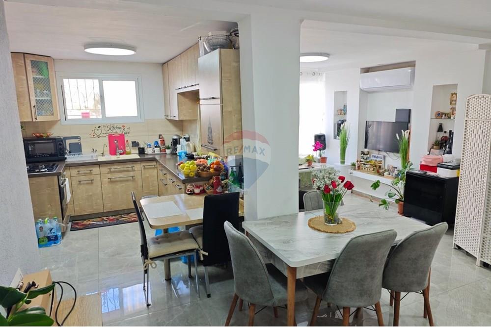 Apartment for Sale in Ramla - Image 5