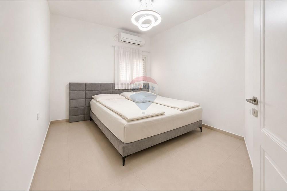 Apartment for Sale in Ramla - Image 4