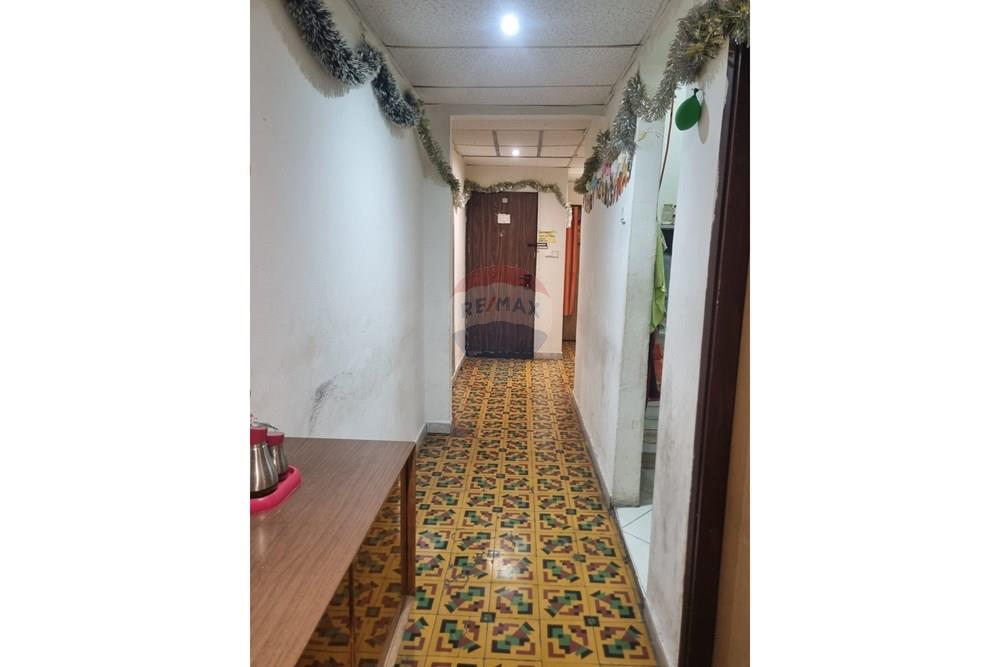 Apartment for Sale in Tel Aviv - Image 4