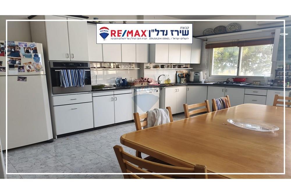 Apartment for Sale in Jerusalem - Image 5
