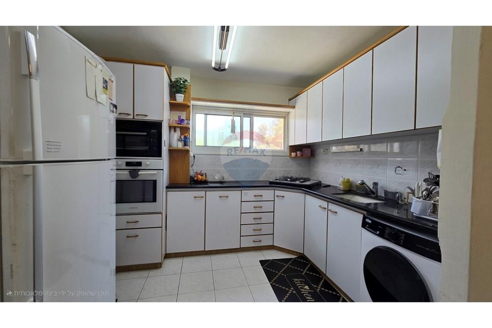 Apartment for Sale in Safed - Image 6