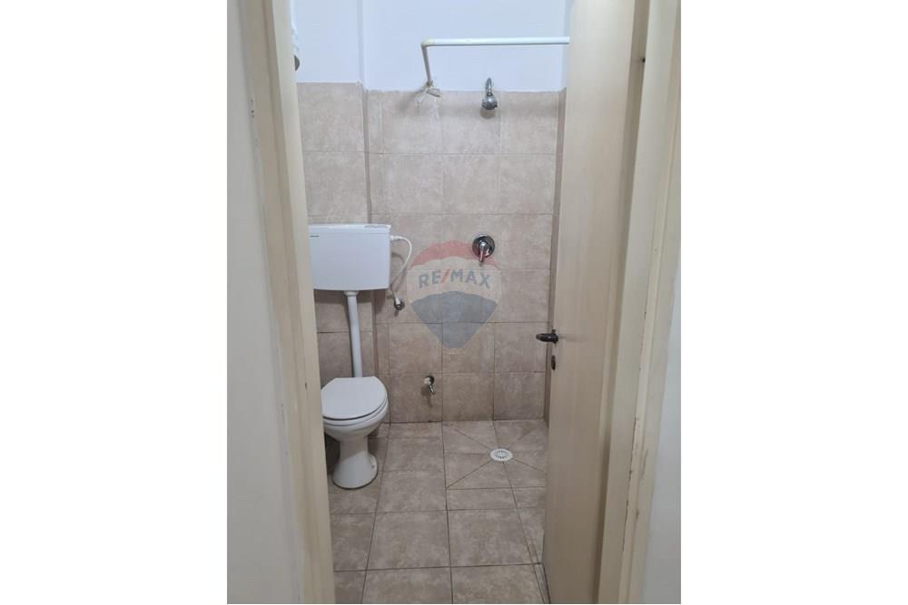 Apartment for Sale in Beer Sheva - Image 5