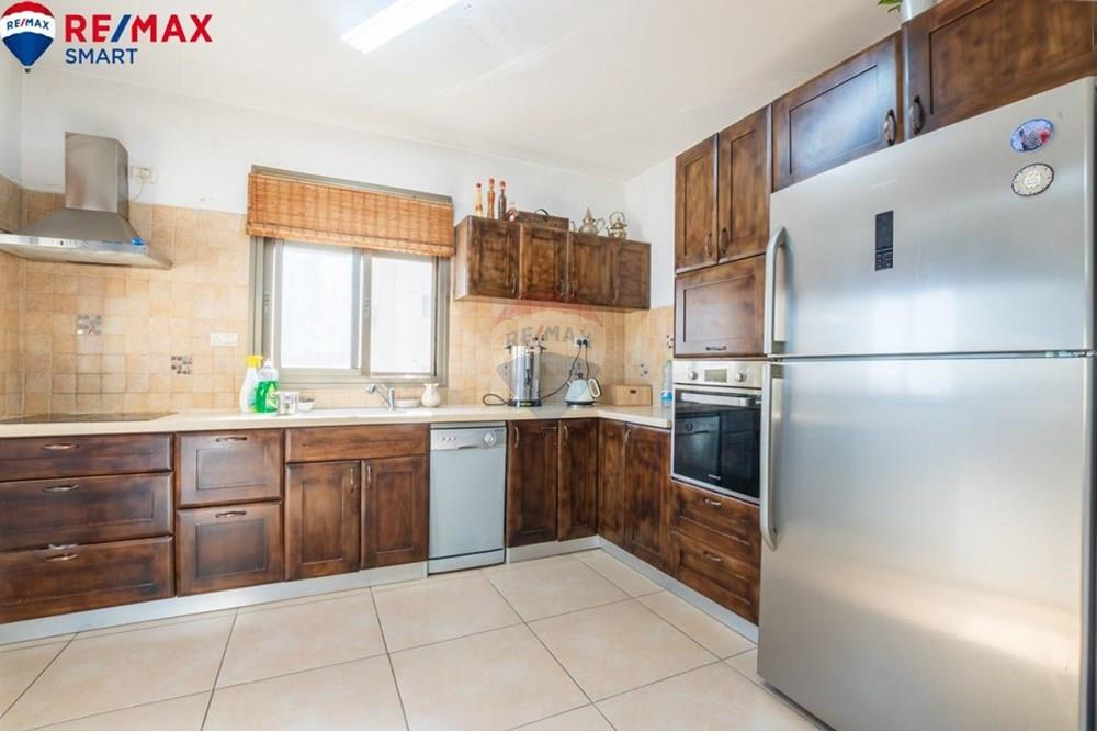 Apartment for Sale in קרית אתא - Image 5