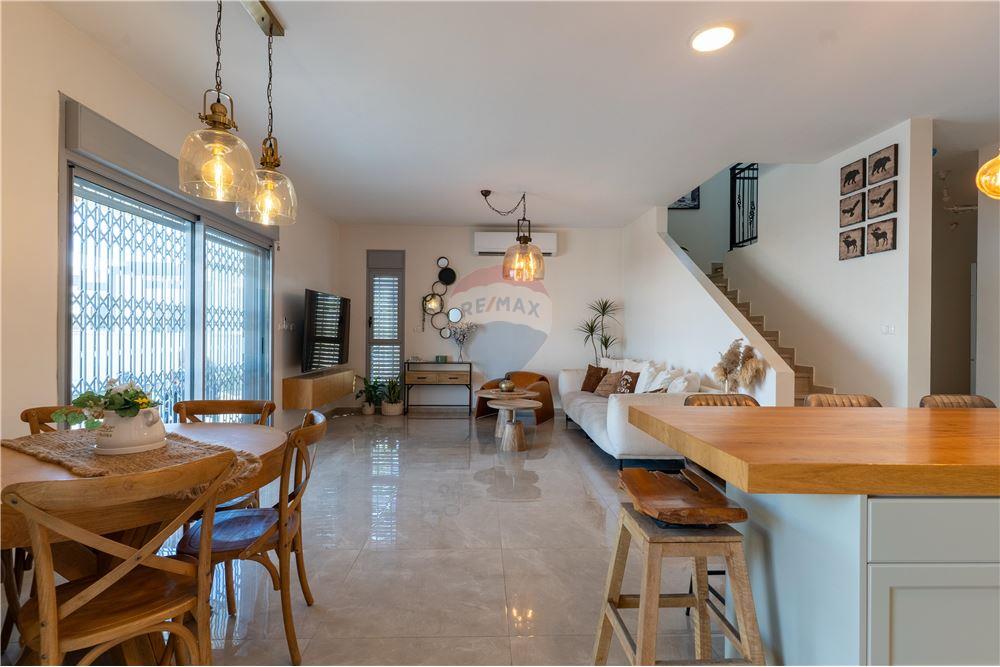 Condo for Sale in Beer Sheva - Image 2