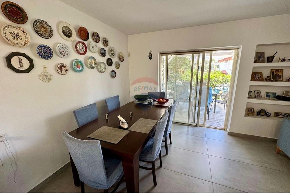 Apartment for Sale in Karmiel - Image 6