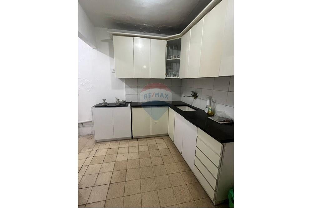 Apartment for Sale in Tel Aviv - Image 1