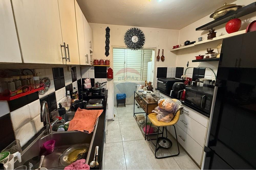 Apartment for Sale in Tiberias - Image 3