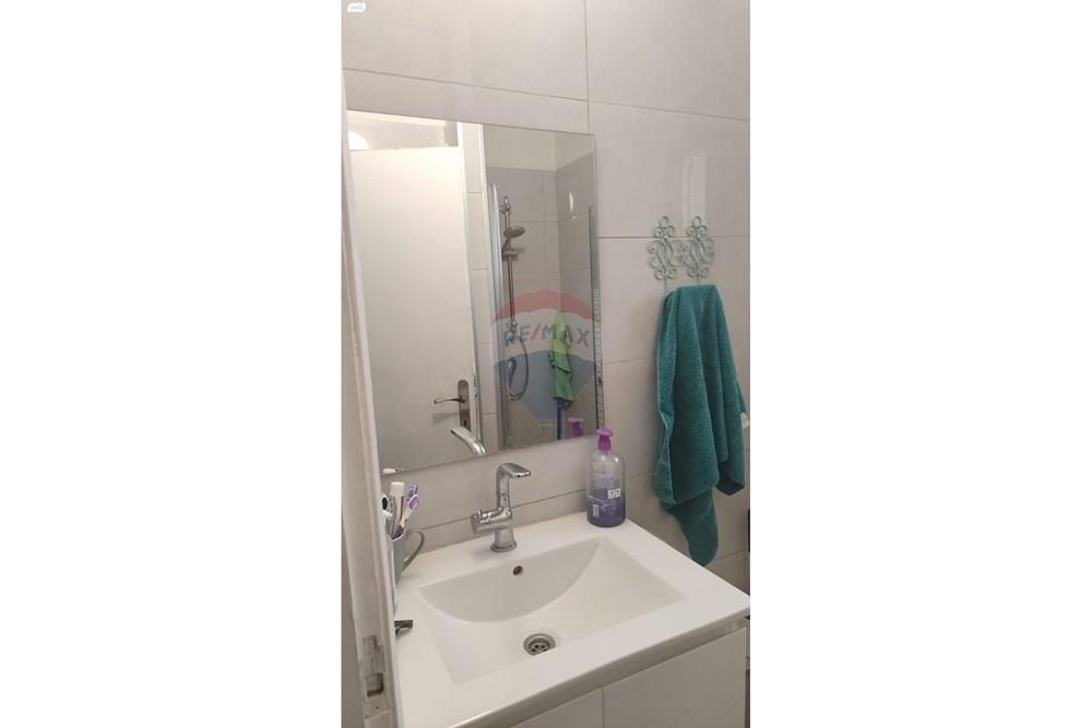 Apartment for Sale in Ofakim - Image 3
