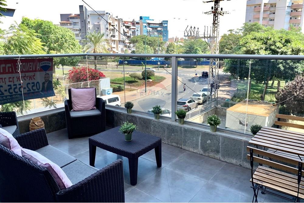 Apartment for Sale in Netanya - Image 6