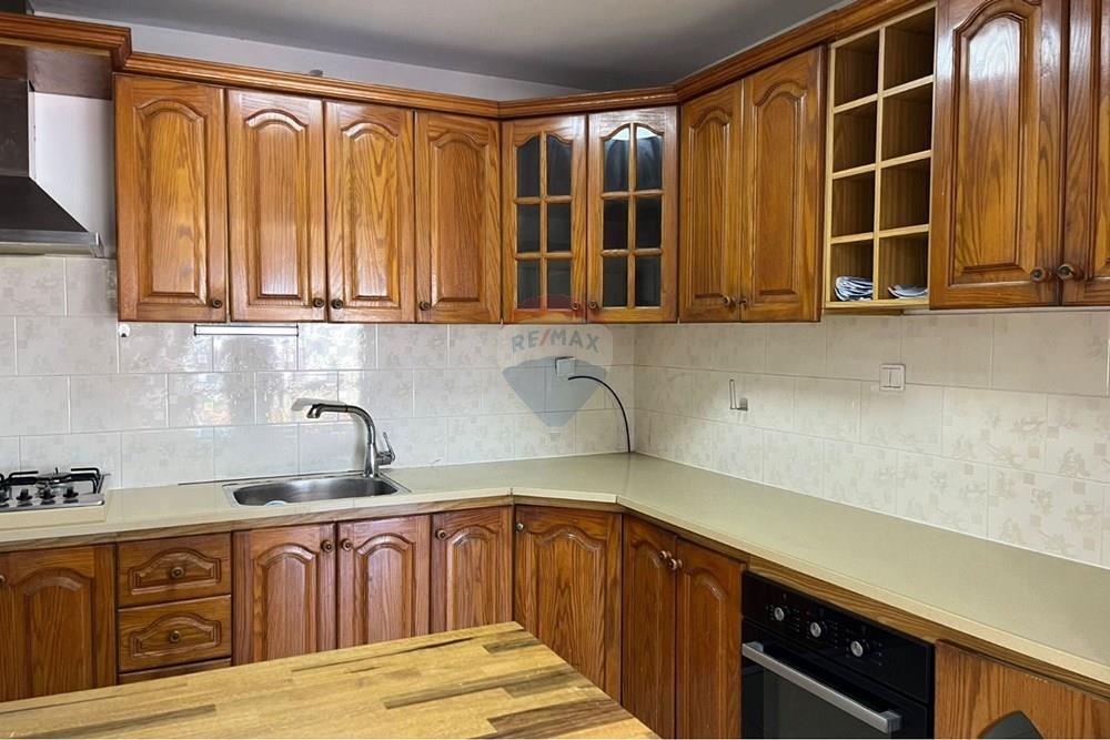 Apartment for Sale in Ashkelon - Image 1