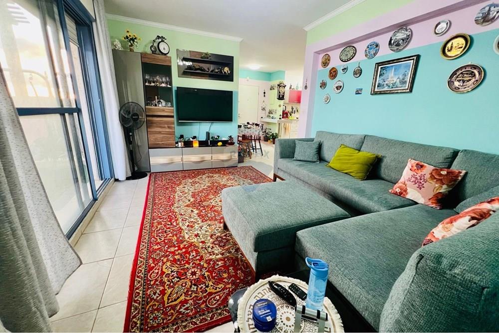 Apartment for Sale in Karmiel - Image 2