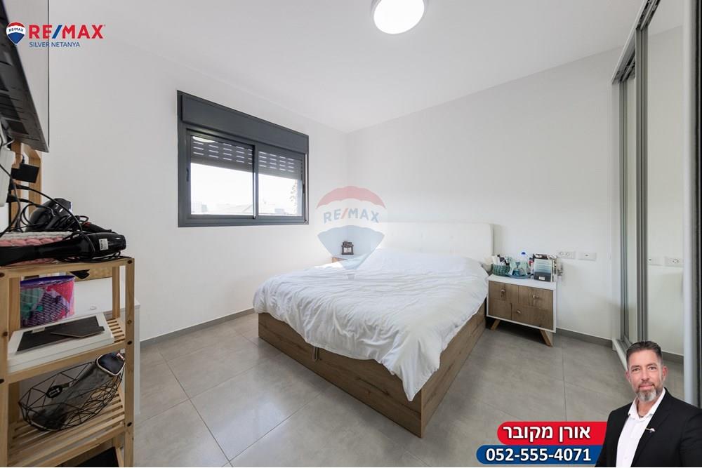 Apartment for Sale in פרדסיה - Image 3